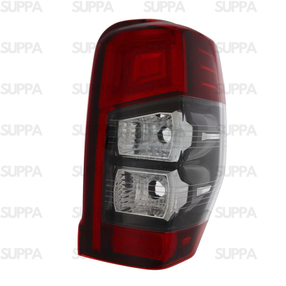 MITSUBISHI LANCER 2008-2011 FOG LAMP INCLUDINGB/H LEFT SIDE