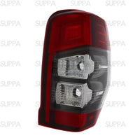 MITSUBISHI LANCER 2008-2011 FOG LAMP INCLUDINGB/H LEFT SIDE
