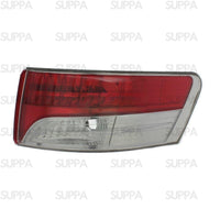 TOYOTA AVENSIS 2009-2015 REAR REFLECTOR ESTATE & SALOON MODEL LEFT