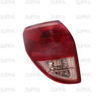 TOYOTA RAV 4 2006-2009 REAR LAMP CLEAR INDICATOR LED RIGHT
