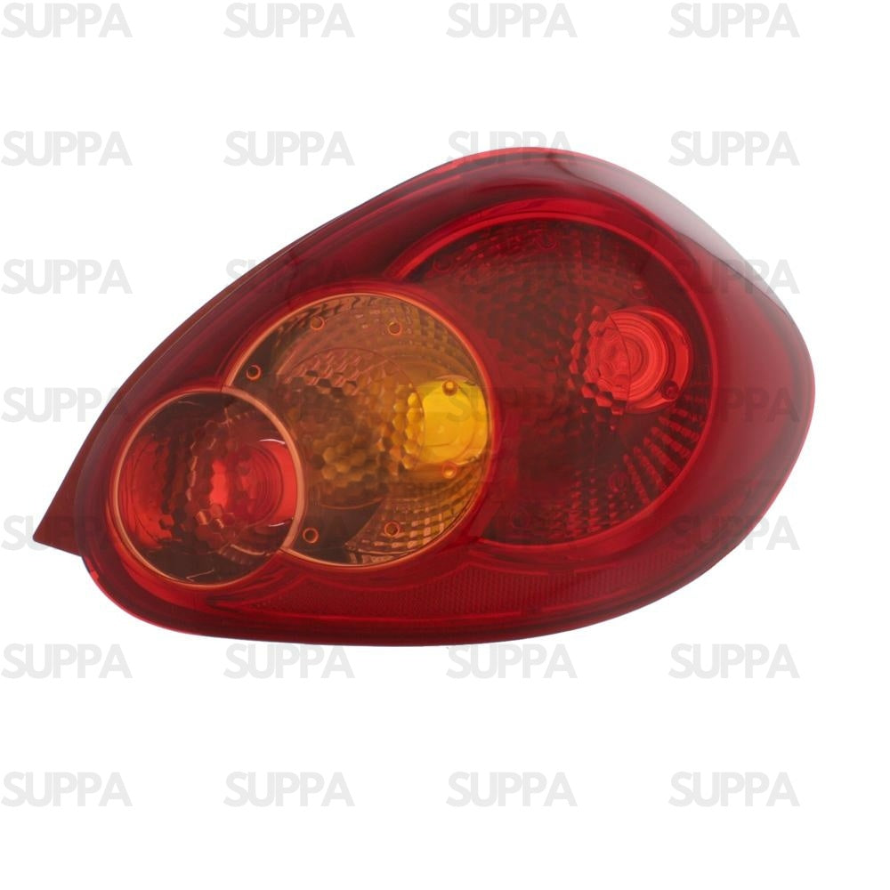 TOYOTA AYGO 2005-2012 BONNET 533010H010