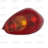 TOYOTA AYGO 2005-2012 BONNET 533010H010