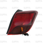 TOYOTA YARIS 2014-2017 REAR FOG LAMP RIGHT