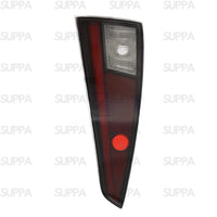 TOYOTA PRIUS 2016-2021 DOOR MIRROR POWERFOLD LEFT