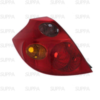 KIA CEED 2007-2010 REAR LAMP AMBER INDICATOR RIGHT