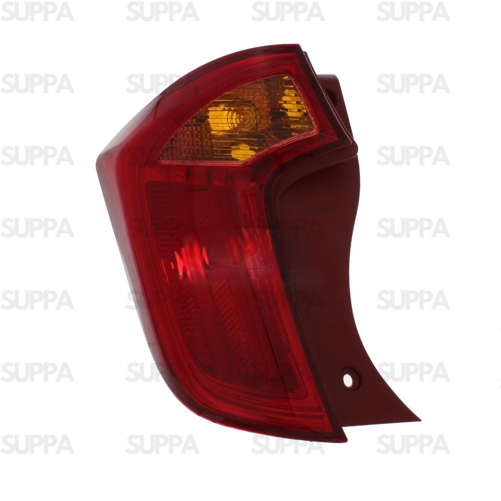 KIA PICANTO 2011-2016 REAR LAMP RIGHT