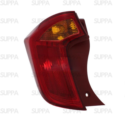 KIA PICANTO 2011-2016 REAR LAMP RIGHT