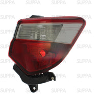 TOYOTA YARIS 2020> DOOR MIRROR ELECTRIC HEATED WITH INDICATOR PRIMED BLACK LEFT SIDE