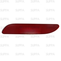 TOYOTA AURIS 2015-2019 REAR REFLECTOR RED RIGHT 8191002260