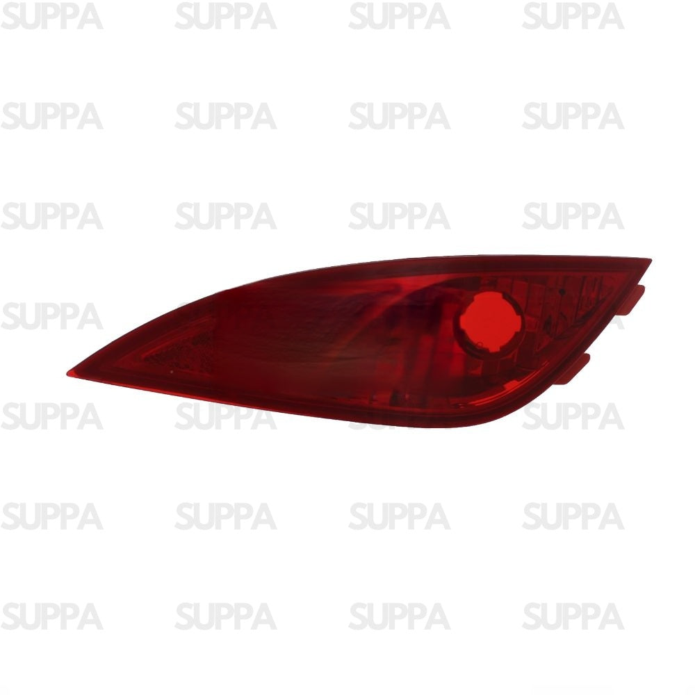 HYUNDAI KONA 2017-2021 FOG LAMP H8 LEFT SIDE