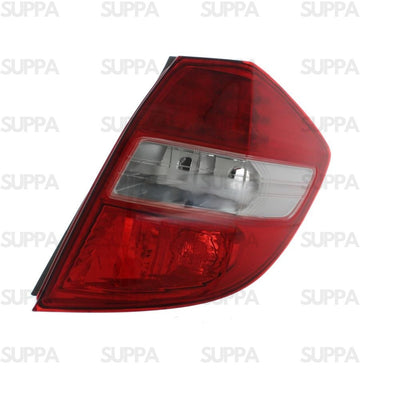 HONDA JAZZ 2011-2015 HEADLAMP LEFT 33150TF0H51 33100TF0H51 33150TF0J51