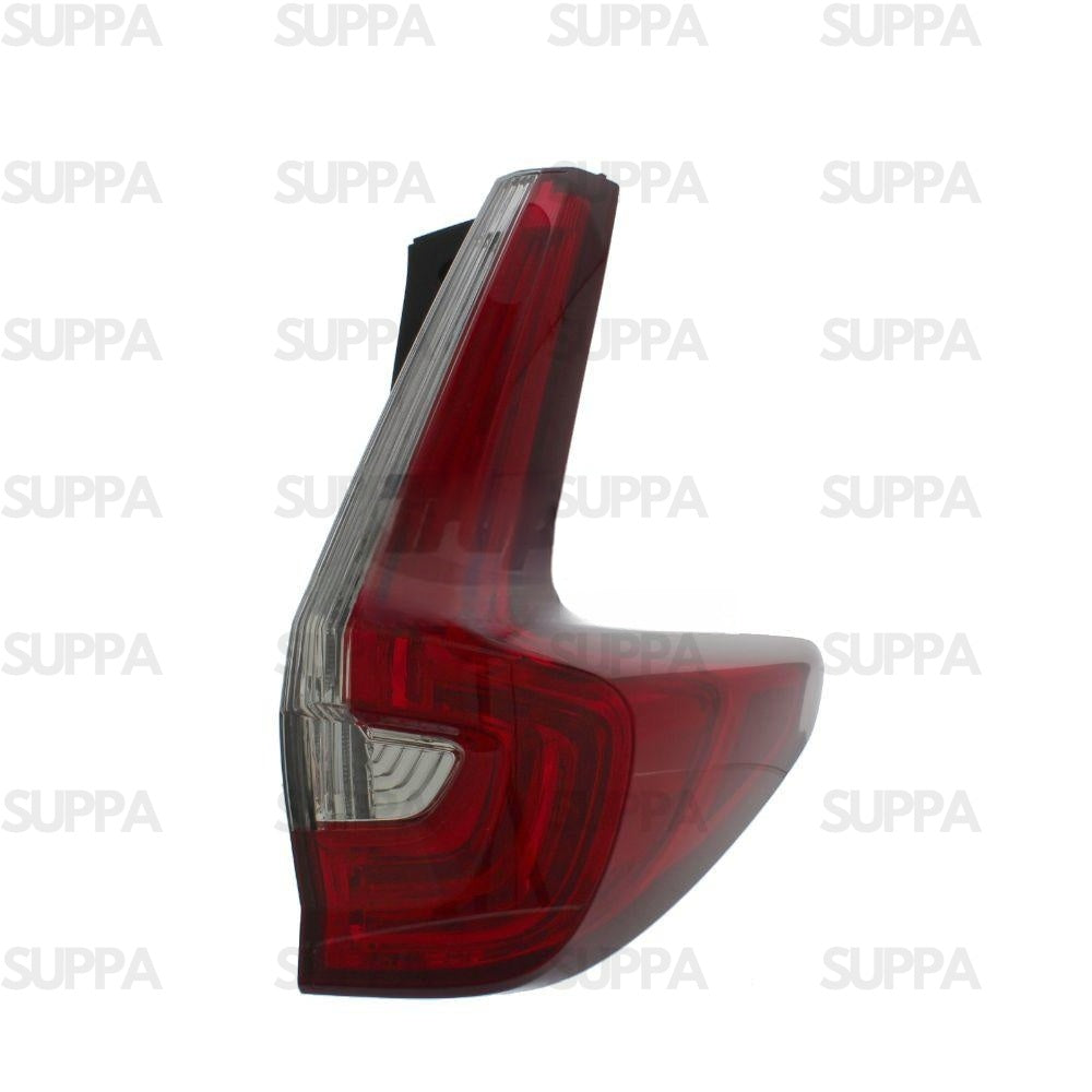 HONDA CRV 2012-2016 MIRROR INDICATOR LED LEFT SIDE