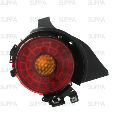 ALFA ROMEO MITO 2008-2018 REAR LAMP LED RIGHT
