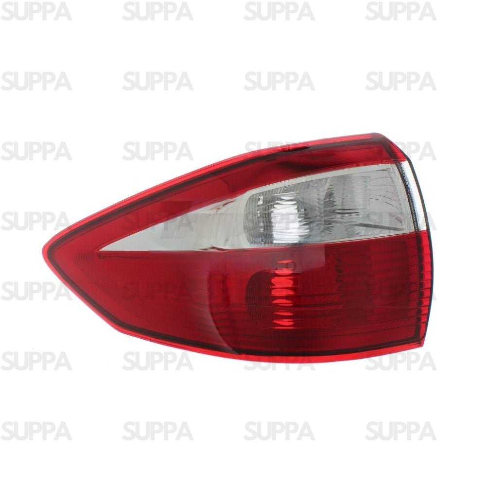 FORD C MAX 2010-2015 REAR LAMP OUTER RIGHT 1686888 1711354 1737504 1767520 2035591 AM5113404AB