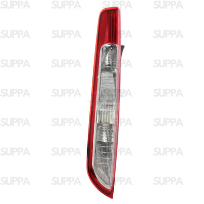 FORD FOCUS 2008-2010 REAR LAMP LED TYPE RIGHT 8M5113404KC