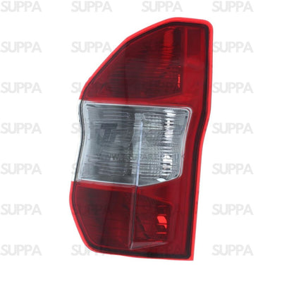 FORD TRANSIT 2014-2019 DOOR MIRROR LONG ARM ELECTRIC HEATED AMBER INDICATOR BLACK LEFT SIDE
