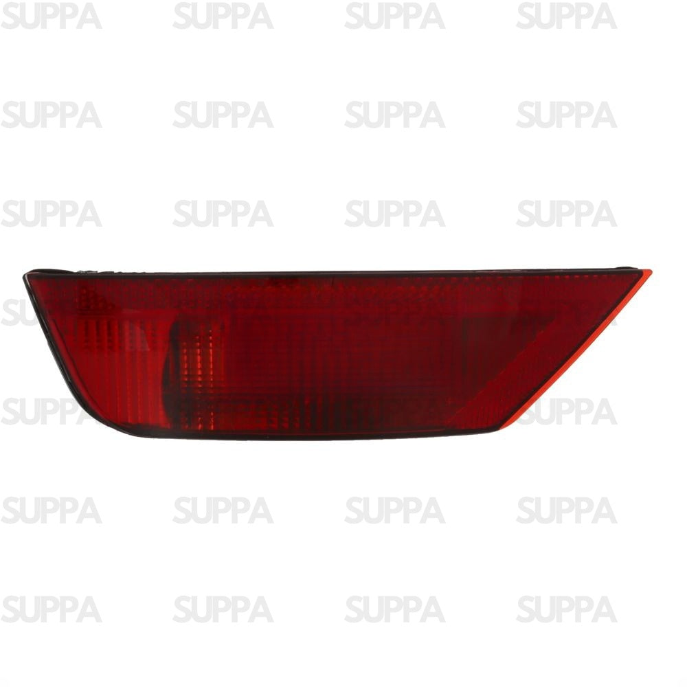 FORD KUGA 2008-2012 DOOR MIRROR COVER PRIMED LEFT