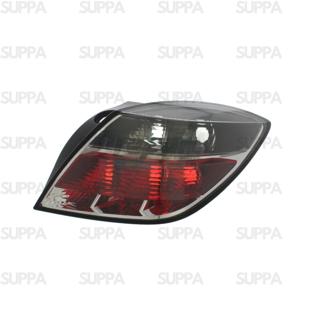 VAUXHALL ASTRA 2004-2009 FRONT SPLASH GUARD LEFT 13125602 1312560213125604 13125604 131E15 131E17