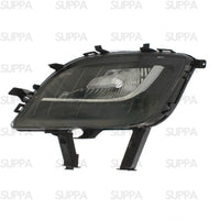 VAUXHALL ASTRA HATCH 2010-2012 FRONT INDICATOR EXC.FOG BLACK INNER RIGHT