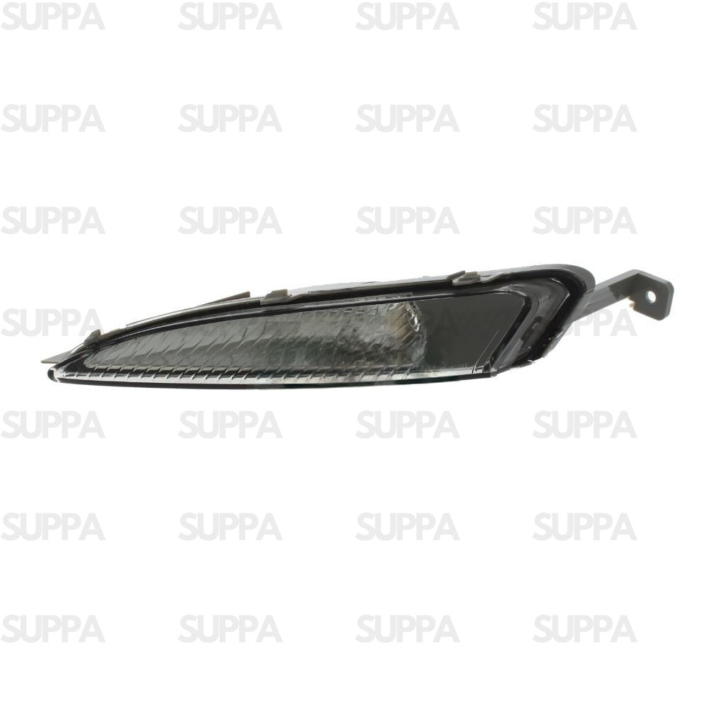 VAUXHALL ASTRA HATCH 2012-2014 FRONT INDICATOR EXC.FOG CHROME INNER RIGHT
