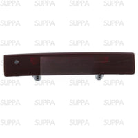 VAUXHALL CORSA 2007-2011 FOG LAMP LEFT SIDE 13191832 13262573 1710377 1710377