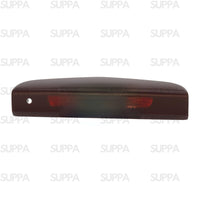 VAUXHALL CORSA 2006-2014 REAR LAMP CLEAR INDICATOR 3 DOOR RIGHT