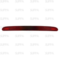 VAUXHALL ASTRA HATCH 2010-2012 FRONT INDICATOR EXC.FOG BLACK INNER LEFT
