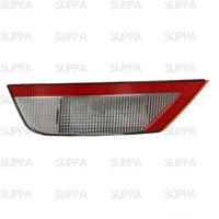 FORD ECOSPORT 2018> BONNET 2138735