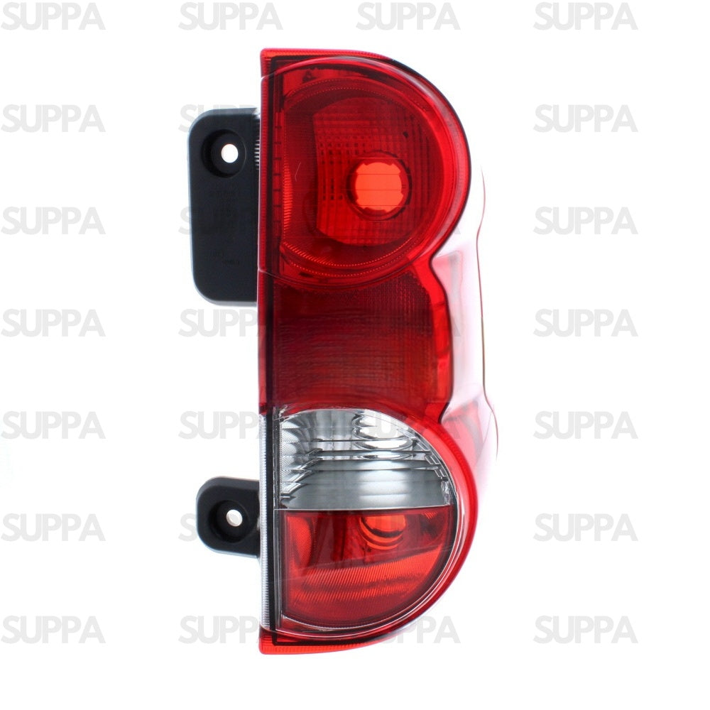 NISSAN NV200 2010-2018 FOG LAMP LEFT SIDE OR RIGHT SIDE 2615089906 261508990B 261508992B 268509U00A B615089928