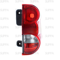 NISSAN NV200 2010-2018 FOG LAMP LEFT SIDE OR RIGHT SIDE 2615089906 261508990B 261508992B 268509U00A B615089928
