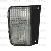 NISSAN PRIMASTAR 2002-2015 THIRD BRAKE LAMP NON-LED UH 2654000QAB 2654000QAC 4408479 4411019 8200040732 8200209522 91166696 93850108