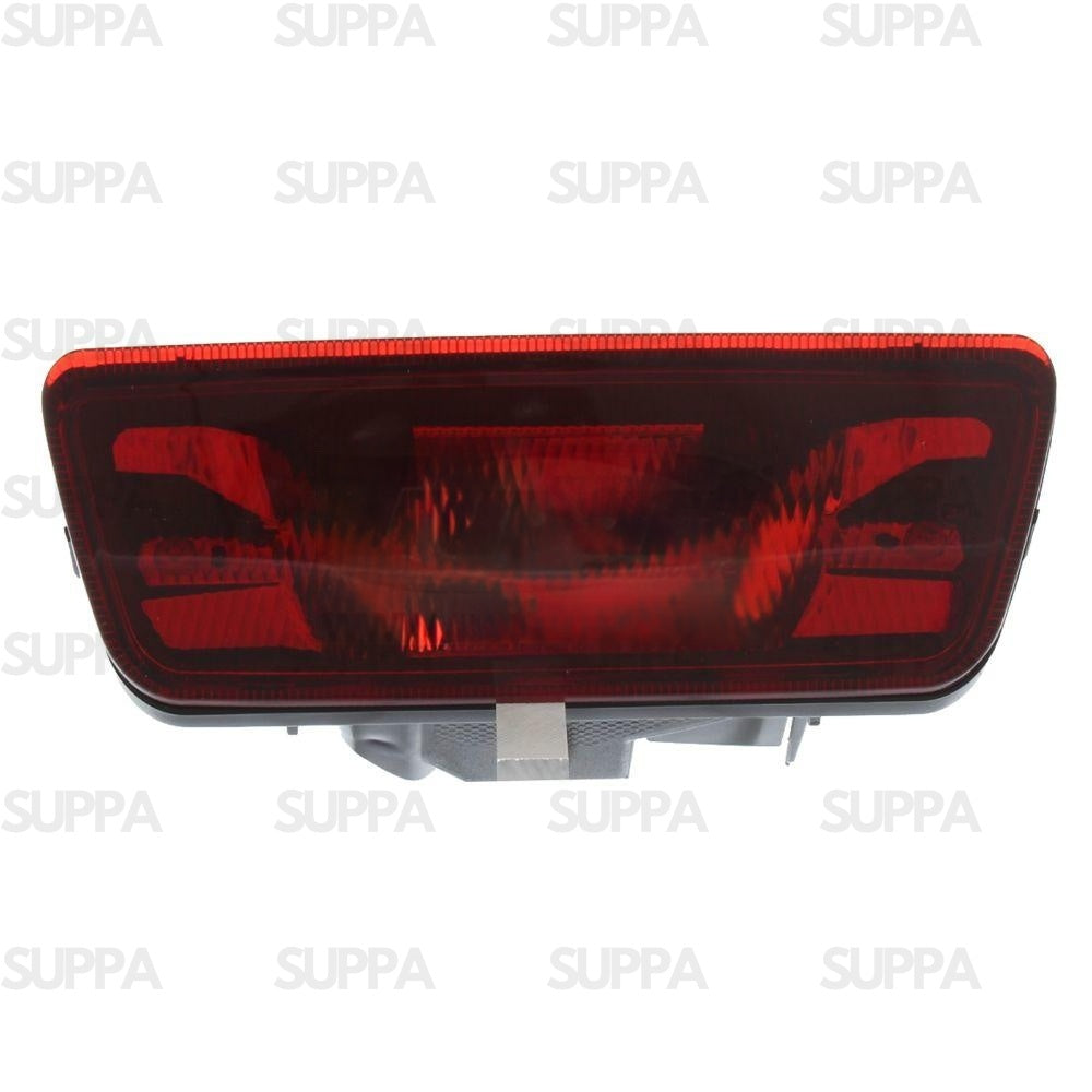 NISSAN JUKE 2014-2019 DOOR MIRROR COVER PRIMED LEFT