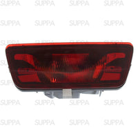 NISSAN JUKE 2014-2019 DOOR MIRROR COVER PRIMED LEFT