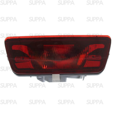 NISSAN JUKE 2014-2019 DOOR MIRROR COVER PRIMED LEFT