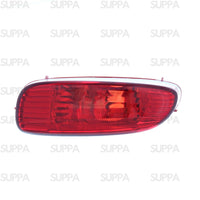 MINI MINI HATCH 2007-2015 DOOR MIRROR ELECTRIC HEATED PRIMED LEFT SIDE