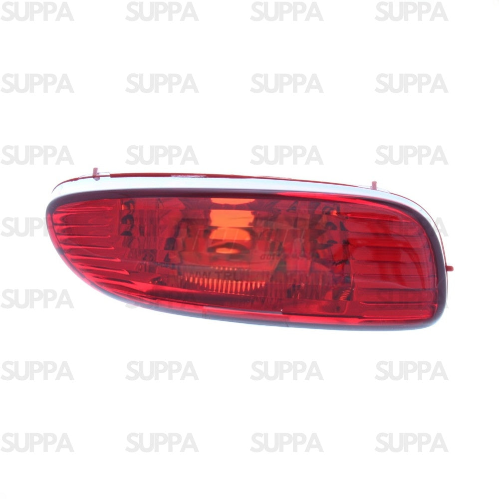 MINI HATCH 2014-2015 REAR FOG LAMP RIGHT