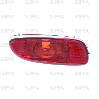 MINI HATCH 2014-2015 REAR FOG LAMP RIGHT