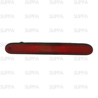 PEUGEOT PARTNER 2010-2018 DOOR MIRROR CABLE BLACK LEFT SIDE