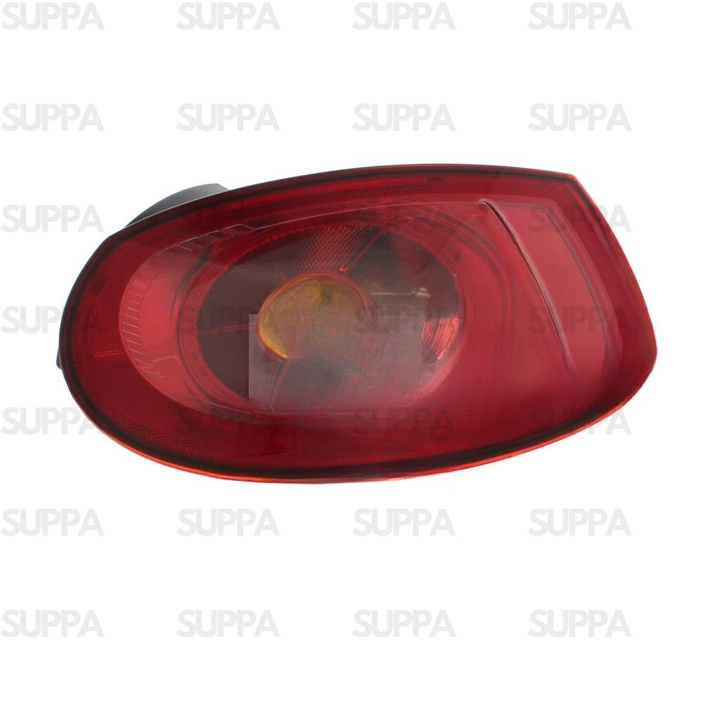 FIAT BRAVO 2007-2014 FRONT SPLASH GUARD LEFT