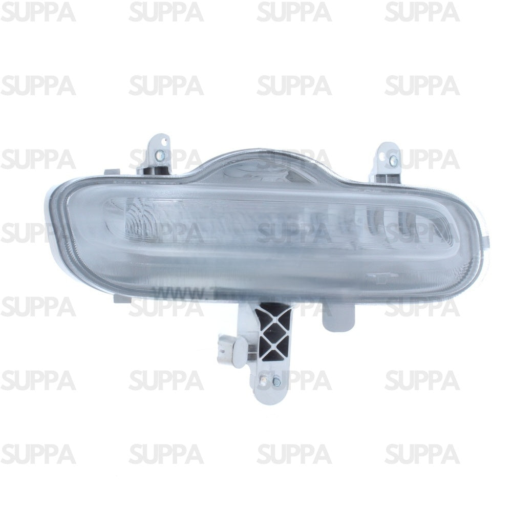 FIAT PANDA 2013> FOG LAMP LEFT SIDE OR RIGHT SIDE 51858824 51855638 51855644 71771824 735516620 9670955280
