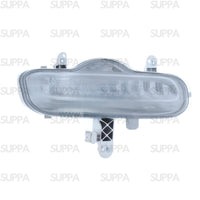 FIAT PANDA 2013> FOG LAMP LEFT SIDE OR RIGHT SIDE 51858824 51855638 51855644 71771824 735516620 9670955280