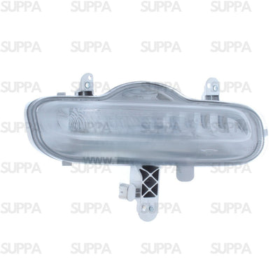 FIAT PANDA 2013> FOG LAMP LEFT SIDE OR RIGHT SIDE 51858824 51855638 51855644 71771824 735516620 9670955280
