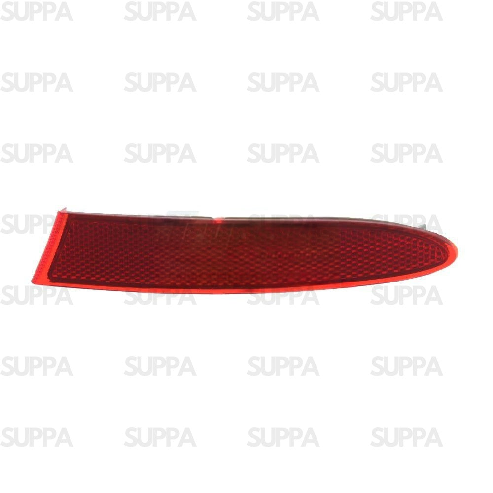 BMW X3 2011-2017 THIRD BREAK LAMP RED UH