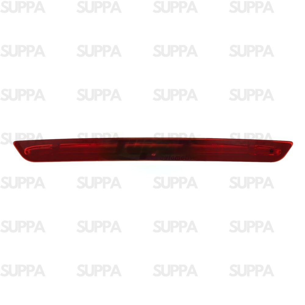 BMW X3 2011-2017 FRONT SPLASH GUARD REAR HALF RIGHT