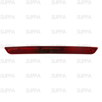 BMW X3 2011-2017 FRONT SPLASH GUARD REAR HALF RIGHT