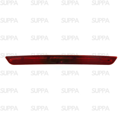 BMW X3 2011-2017 FRONT SPLASH GUARD REAR HALF RIGHT