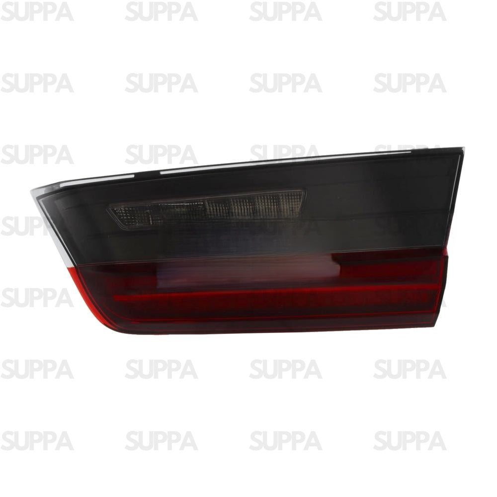 BMW 3 SERIES 2019-2022 FRONT SPLASH GUARD FRONT HALF LEFT 51118074891