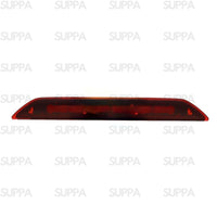 FORD TRANSIT 2014-2019 FRONT SPLASH GUARD LEFT 2001859