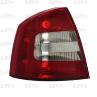 SKODA OCTAVIA 2009-2012 REAR LAMP HATCHBACK NON-LED RIGHT 1Z5945096B 1Z5945112B