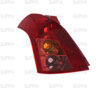 SUZUKI SWIFT 2008-2010 REAR LAMP AMBER INDICATOR RIGHT 3565072K00 3565072K00000 3565073K00
